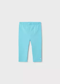 MAYORAL 3/4-es kislány legging