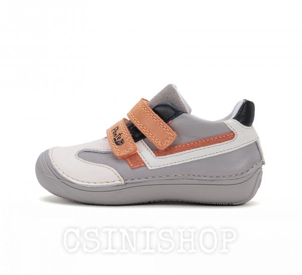 Ponte20 Kisfiú Szupinált Zárt cipő