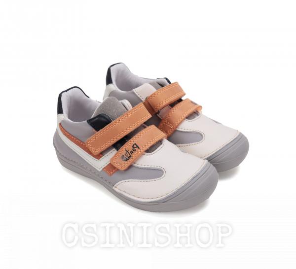 Ponte20 Kisfiú Szupinált Zárt cipő