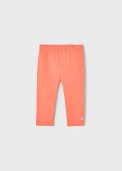 MAYORAL 3/4-es kislány legging