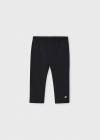 MAYORAL 3/4-es kislány legging