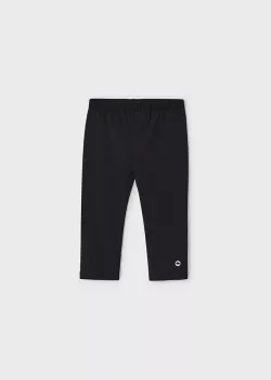 MAYORAL 3/4-es kislány legging