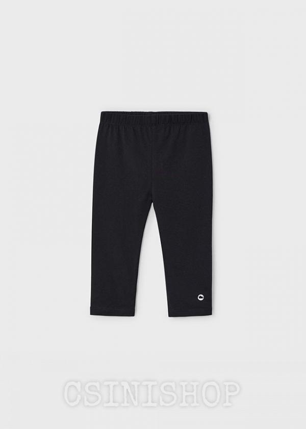 MAYORAL 3/4-es kislány legging
