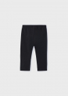 MAYORAL 3/4-es kislány legging