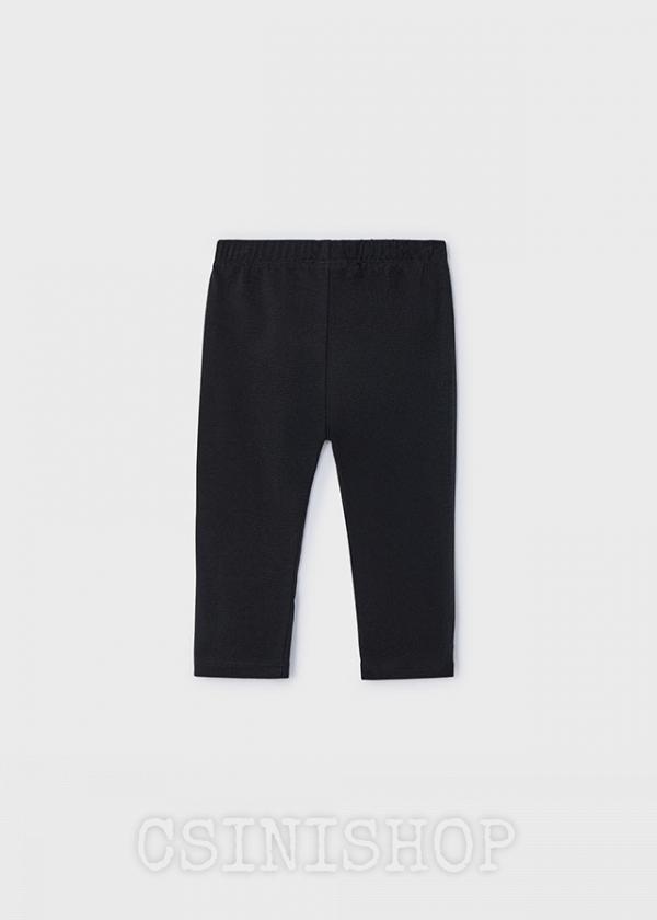 MAYORAL 3/4-es kislány legging