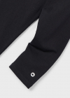 MAYORAL 3/4-es kislány legging