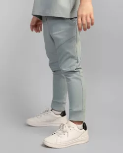 Fiú pamut sportnadrág