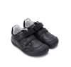 D.D.STEP kisfiú barefoot cipő