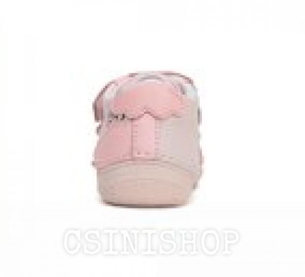 D.D.STEP kislány bokacipő 