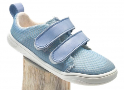 Fisfiú barefoot cipő 