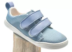Fisfiú barefoot cipő 
