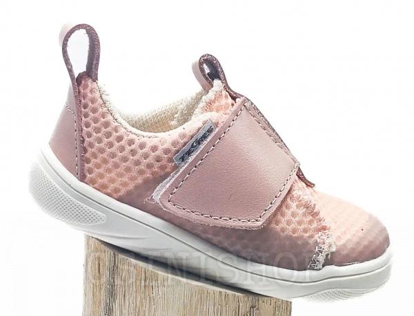 Kislány barefoot cipő 