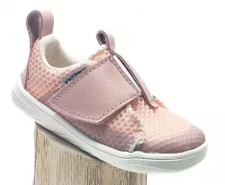 Kislány barefoot cipő 