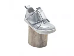 Kislány barefoot cipő 