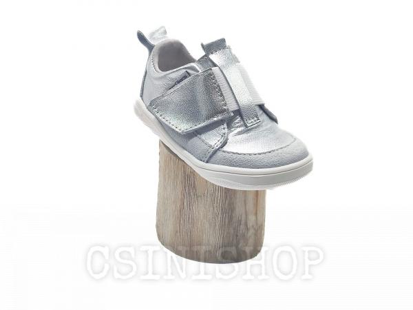 Kislány barefoot cipő 
