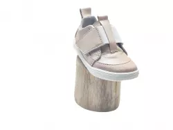 Kislány barefoot cipő 
