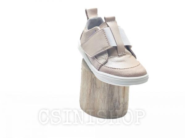 Kislány barefoot cipő 