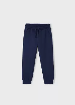 Mayoral fiús jogger 