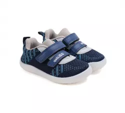 Kisfiú barefoot sportcipő 