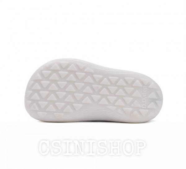 Kisfiú barefoot sportcipő 