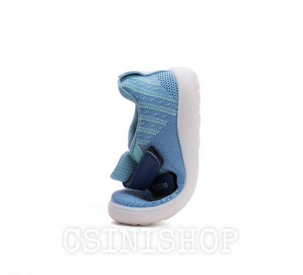 Kisfiú barefoot sportcipő 