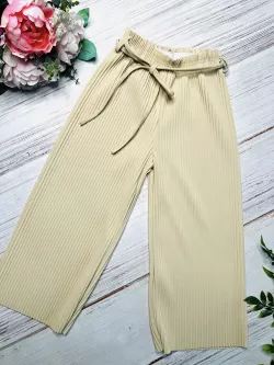 Elegáns nadrág lányoknak