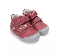 D.D.STEP kislány bokacipő