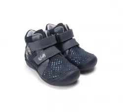 Kislány szupinált PONTE cipő