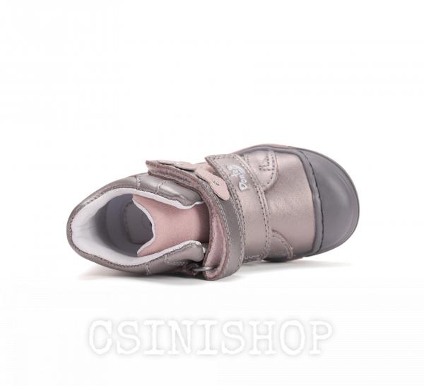 Kislány szupinált PONTE cipő