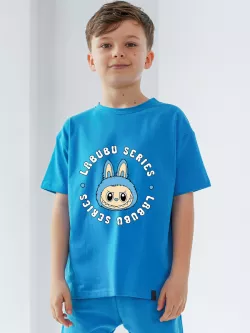 Iný