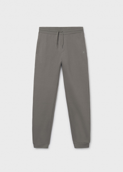 MAYORAL fiú sportnadrág