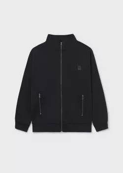 MAYORAL fiú melegíttö felsö