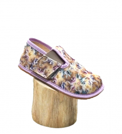 BAREFEET gyerek papucs