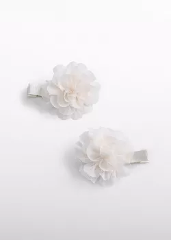 ABEL&LULA exkluzív kislány hajcsat