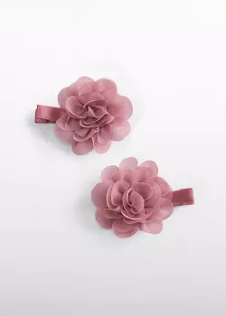 ABEL&LULA exkluzív kislány hajcsat