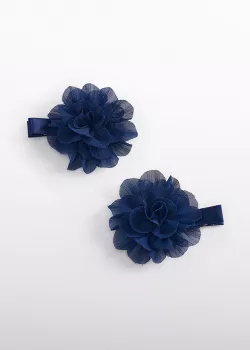 ABEL&LULA exkluzív kislány hajcsat