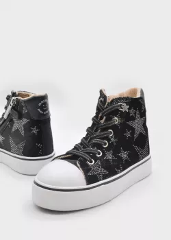 MAYORAL kislány sportcipö