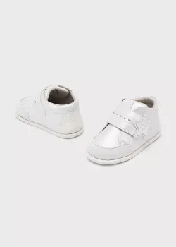 MAYORAL barefooot kislány cipö