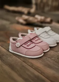 MAYORAL barefooot kislány cipö