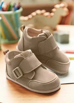 MAYORAL barefooot gyerek cipö