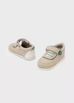 MAYORAL barefooot gyerek cipö