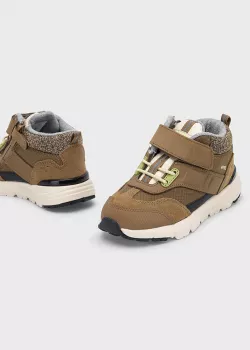 MAYORAL kisfiú sportcipö