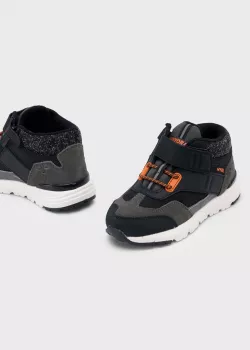 MAYORAL kisfiú sportcipö