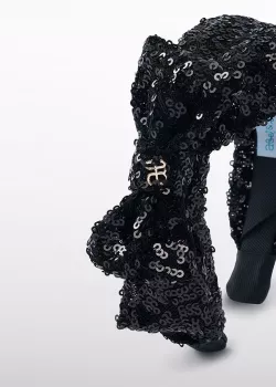 ABEL&LULA exkluzív kislány hajpánt