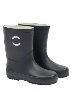 MIKK-LINE gyerek gumicsizma