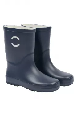 MIKK-LINE gyerek gumicsizma