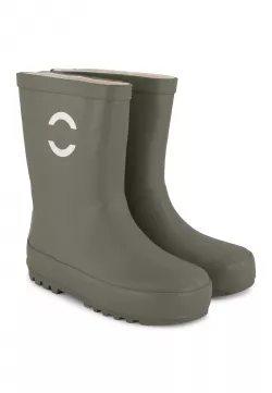 MIKK-LINE gyerek gumicsizma