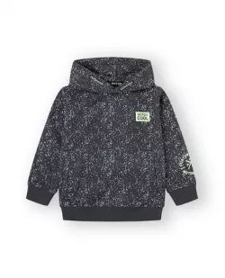 Melegíttö fiú felsö