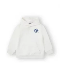 Melegíttö fiú felsö