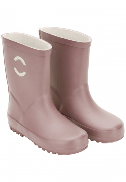 MIKK-LINE barefoot kislány gumicsizma